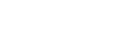 USDT钱包app下载LOGO